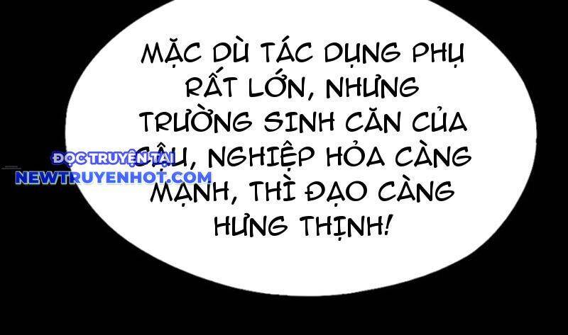 Đấu Yếm Thần Chap 213 - Next Chap 214