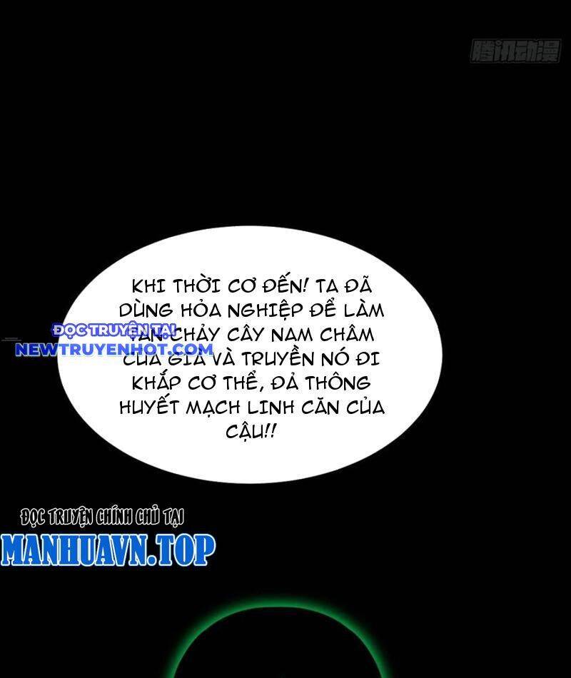 Đấu Yếm Thần Chap 213 - Next Chap 214