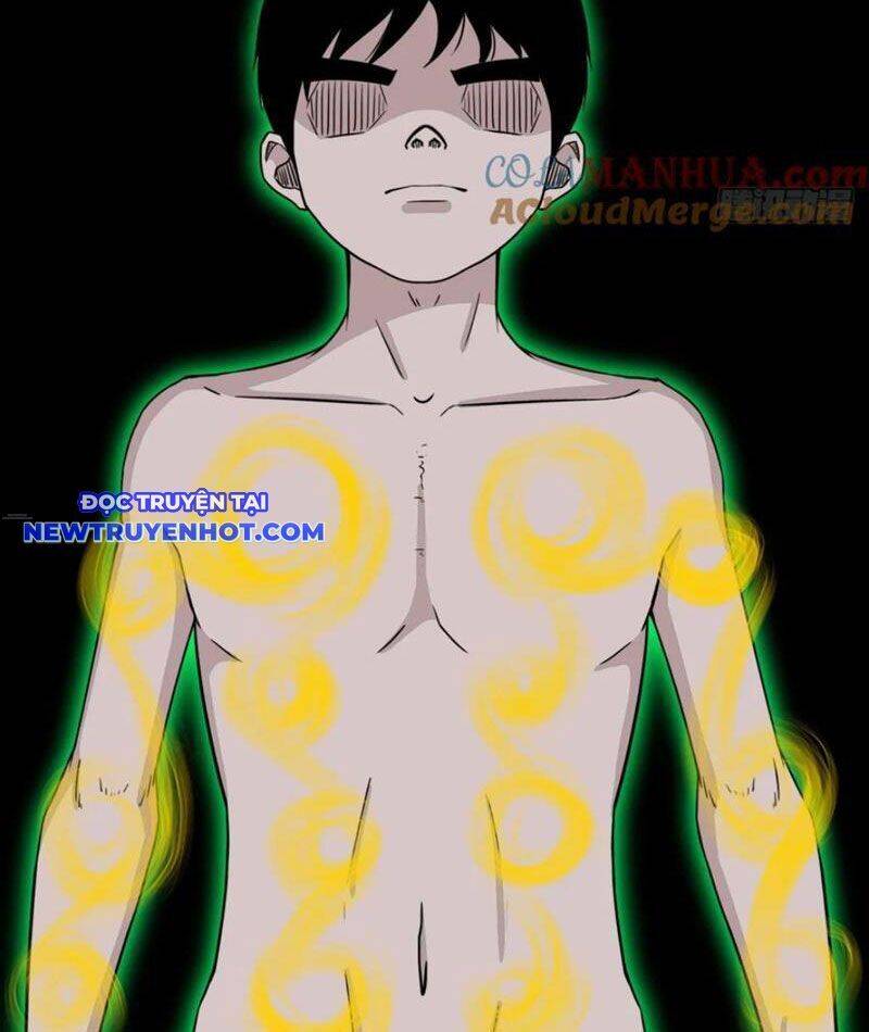 Đấu Yếm Thần Chap 213 - Next Chap 214