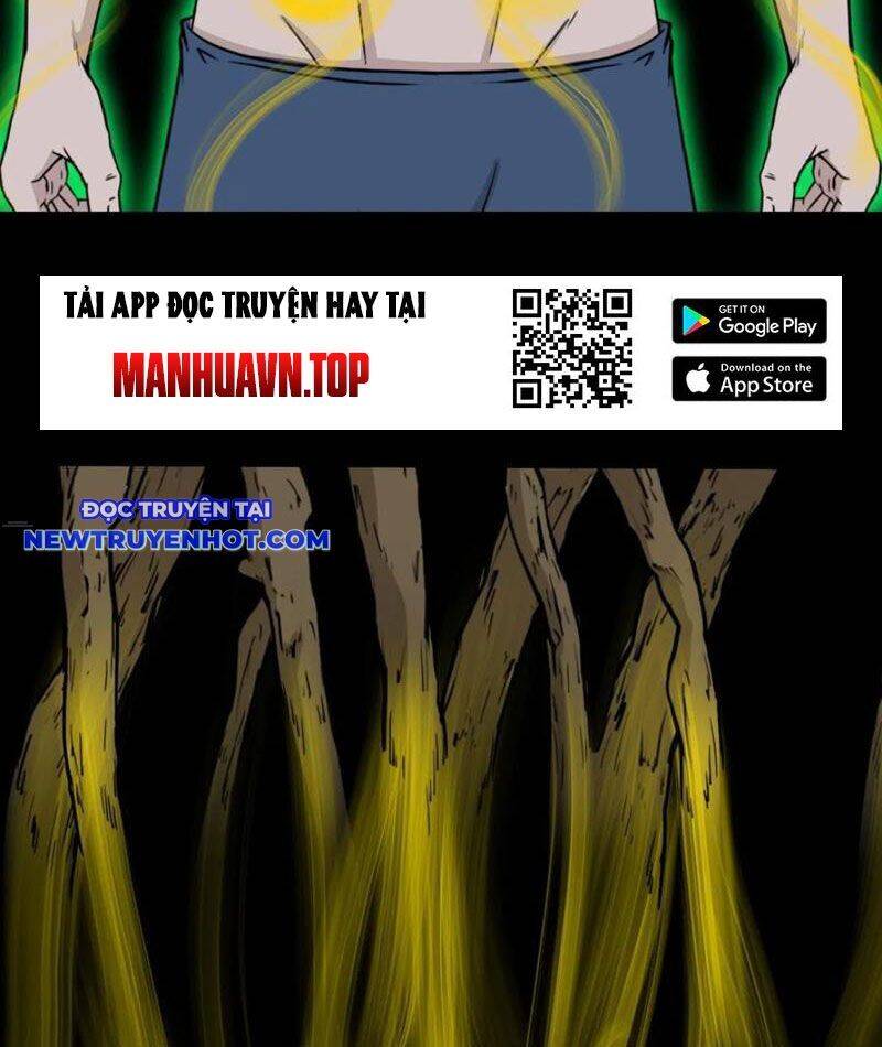 Đấu Yếm Thần Chap 213 - Next Chap 214