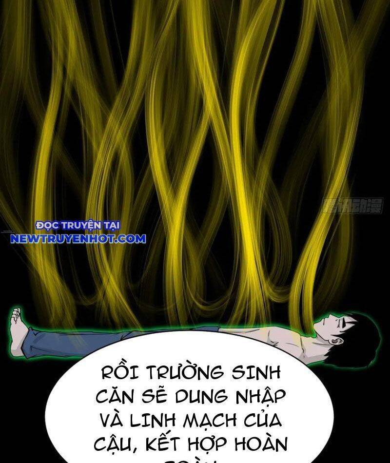 Đấu Yếm Thần Chap 213 - Next Chap 214