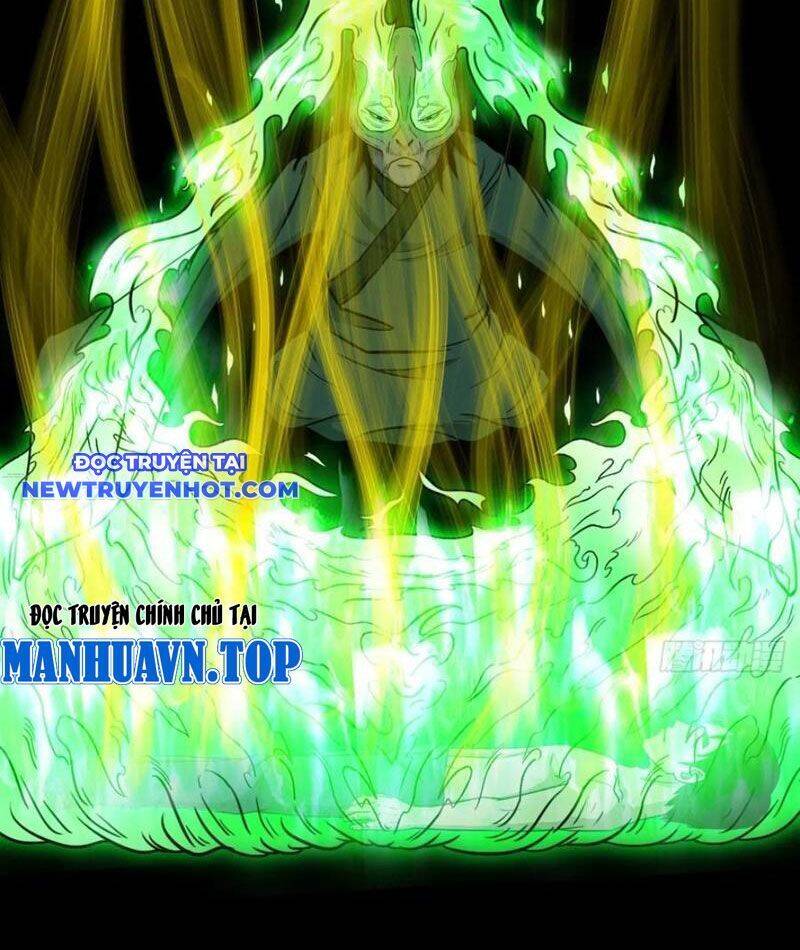 Đấu Yếm Thần Chap 213 - Next Chap 214