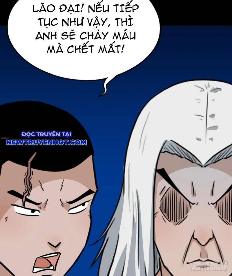 Đấu Yếm Thần Chap 213 - Next Chap 214
