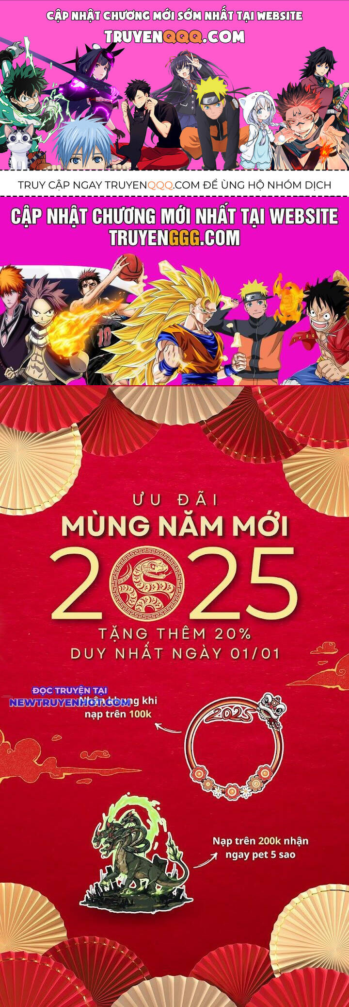 Đấu Yếm Thần Chap 214 - Next Chap 215