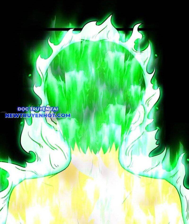 Đấu Yếm Thần Chap 214 - Next Chap 215