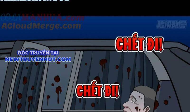 Đấu Yếm Thần Chap 214 - Next Chap 215