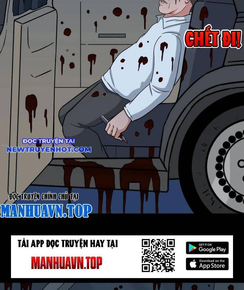 Đấu Yếm Thần Chap 214 - Next Chap 215