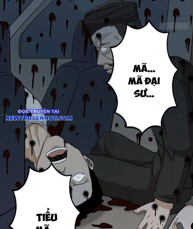 Đấu Yếm Thần Chap 214 - Next Chap 215