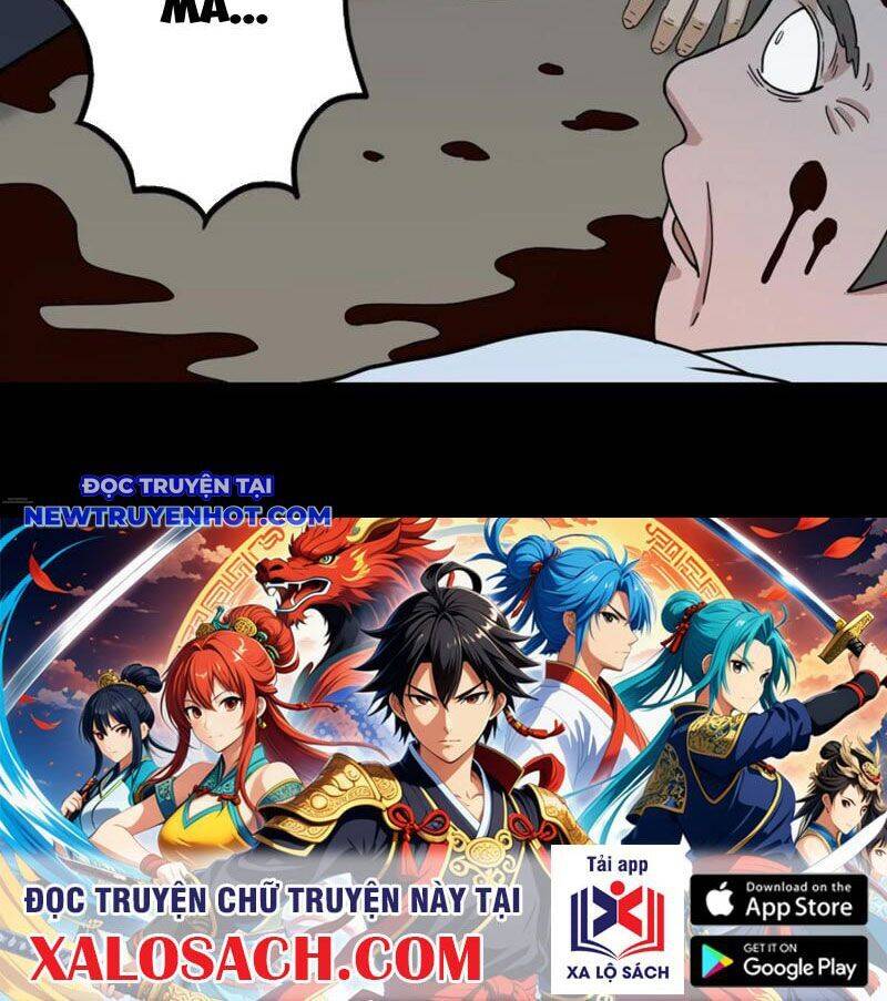 Đấu Yếm Thần Chap 214 - Next Chap 215