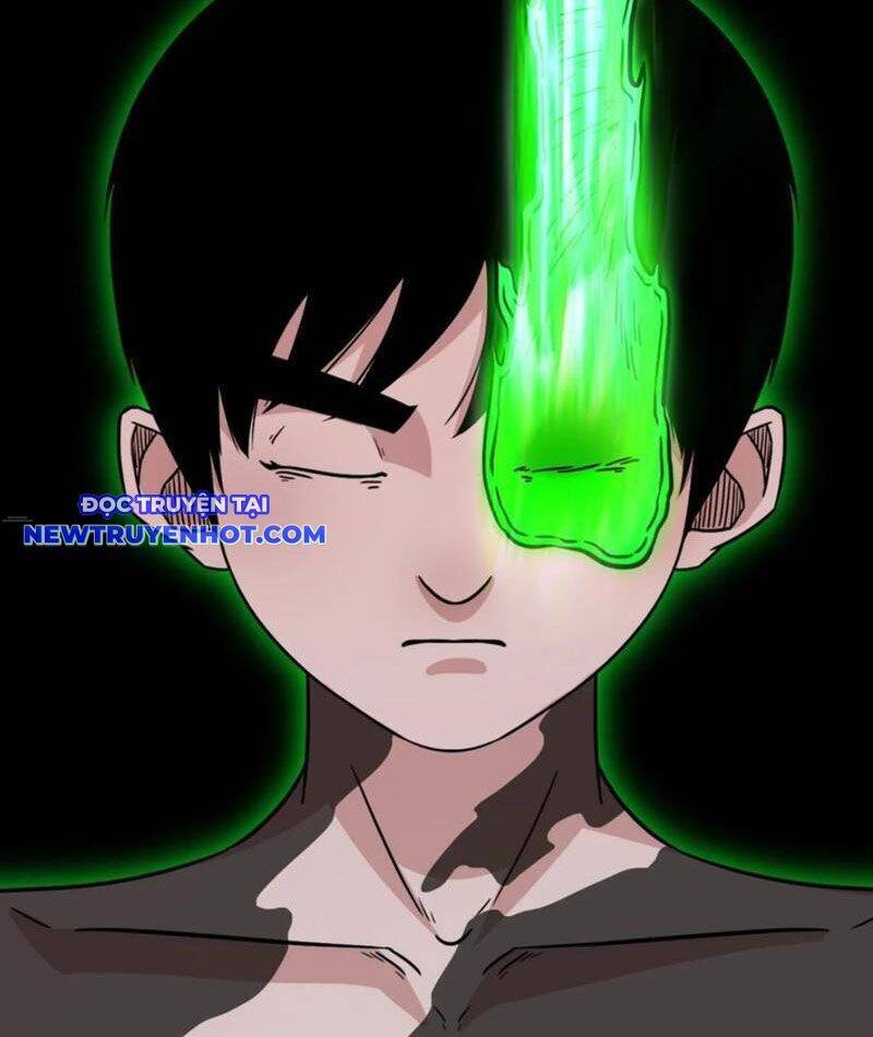 Đấu Yếm Thần Chap 214 - Next Chap 215