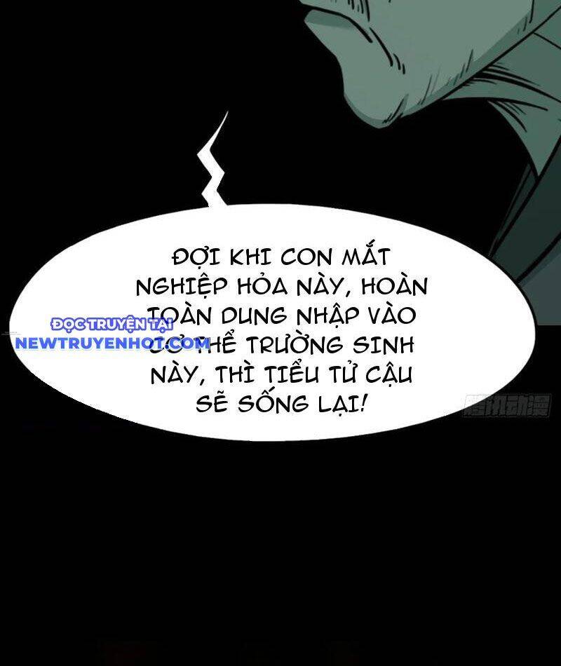 Đấu Yếm Thần Chap 214 - Next Chap 215