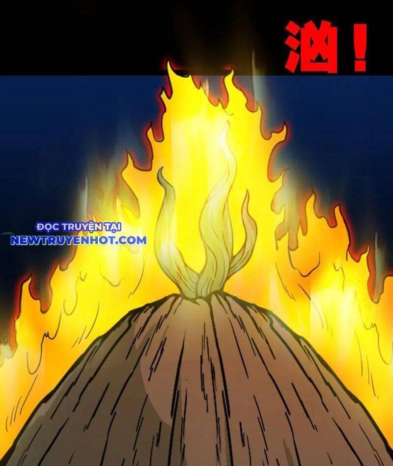 Đấu Yếm Thần Chap 214 - Next Chap 215