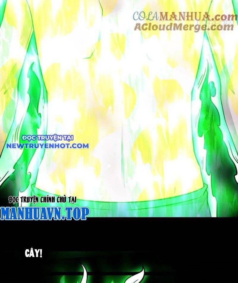 Đấu Yếm Thần Chap 214 - Next Chap 215
