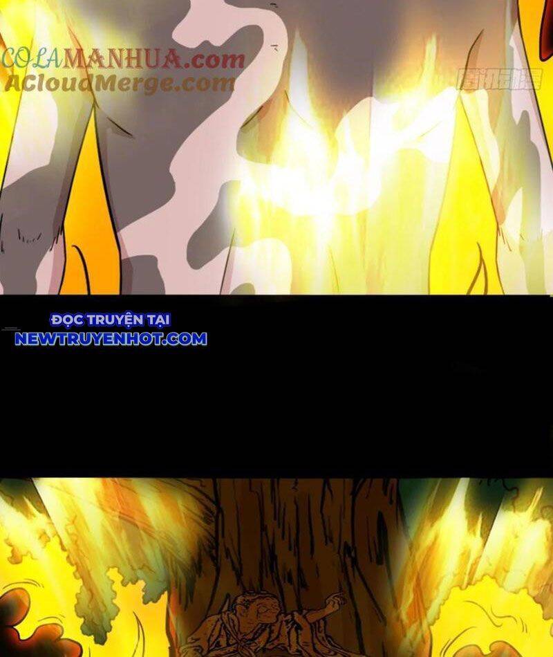 Đấu Yếm Thần Chap 214 - Next Chap 215