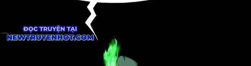 Đấu Yếm Thần Chap 214 - Next Chap 215
