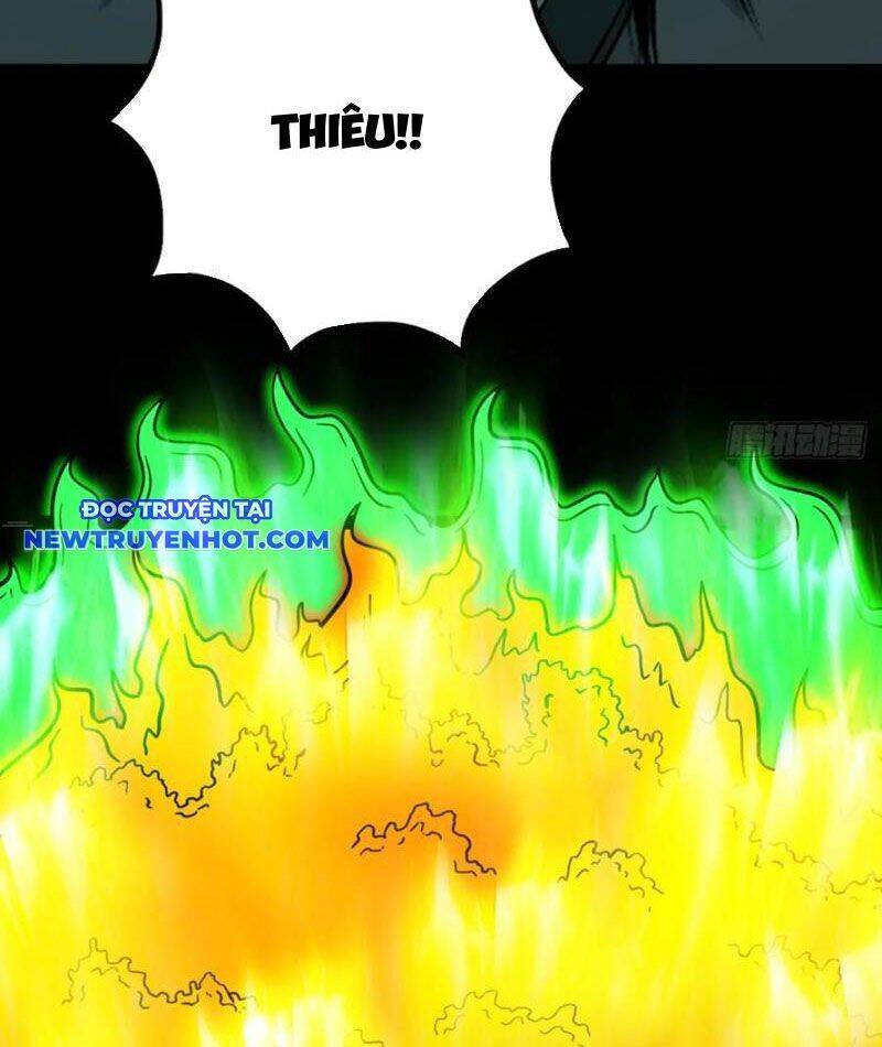 Đấu Yếm Thần Chap 214 - Next Chap 215