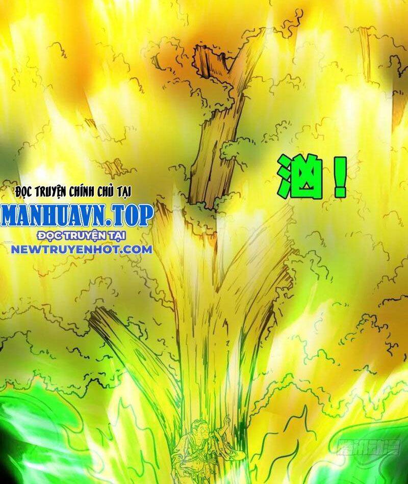 Đấu Yếm Thần Chap 214 - Next Chap 215