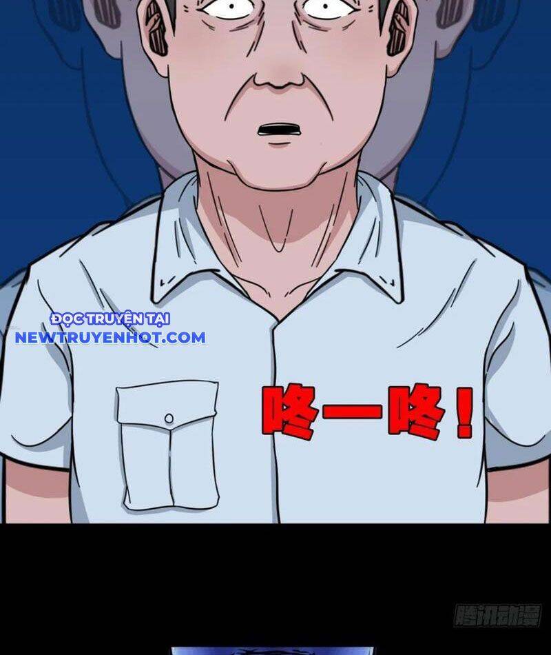 Đấu Yếm Thần Chap 214 - Next Chap 215