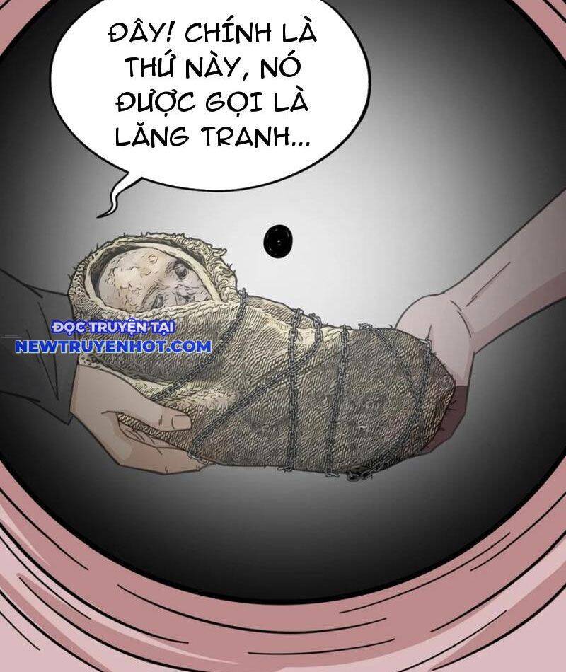 Đấu Yếm Thần Chap 214 - Next Chap 215