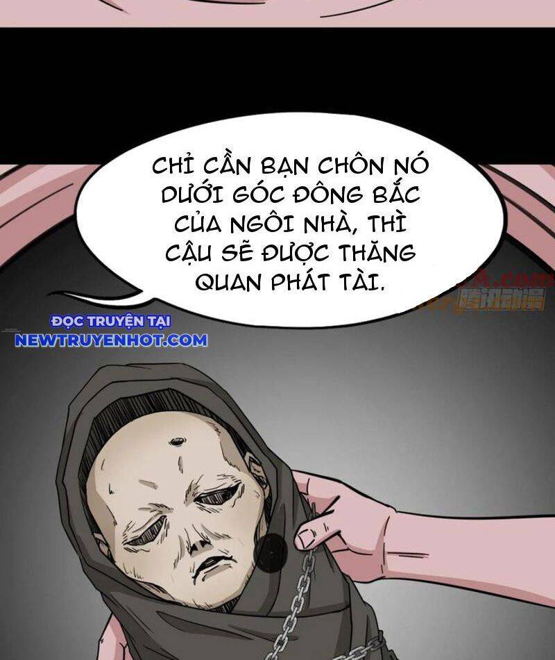 Đấu Yếm Thần Chap 214 - Next Chap 215