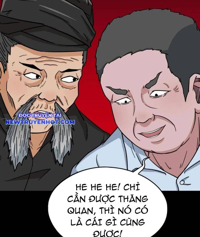 Đấu Yếm Thần Chap 214 - Next Chap 215