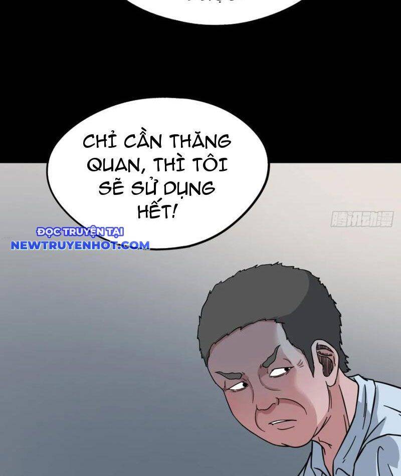 Đấu Yếm Thần Chap 214 - Next Chap 215
