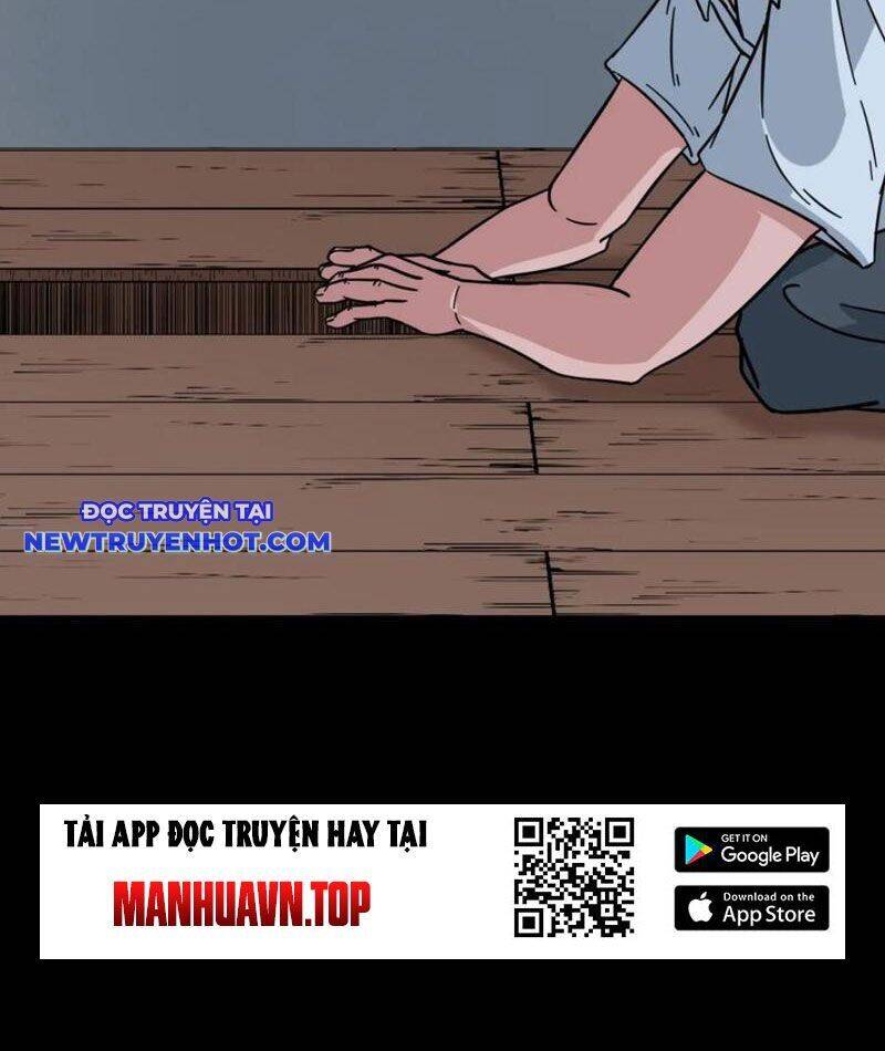 Đấu Yếm Thần Chap 214 - Next Chap 215