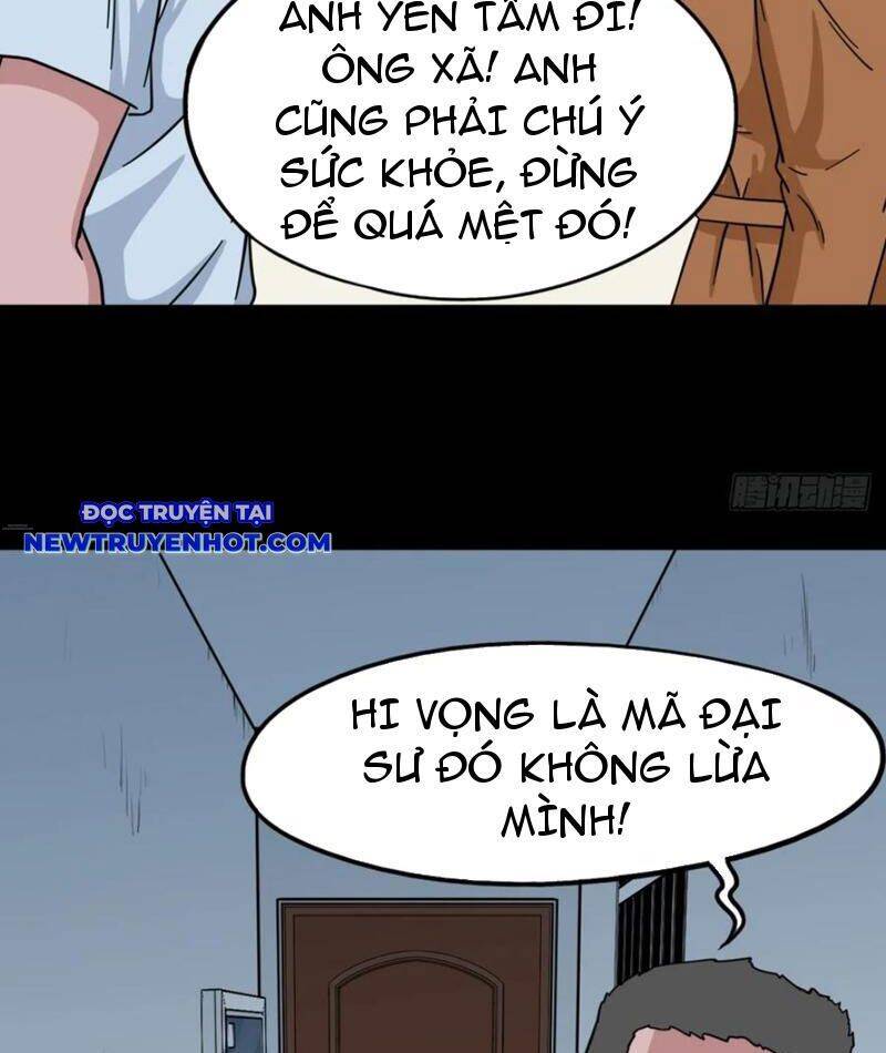 Đấu Yếm Thần Chap 214 - Next Chap 215