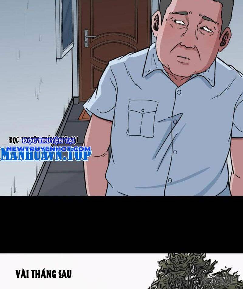 Đấu Yếm Thần Chap 214 - Next Chap 215