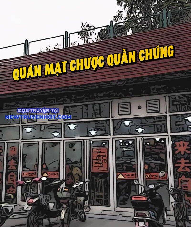Đấu Yếm Thần Chap 214 - Next Chap 215