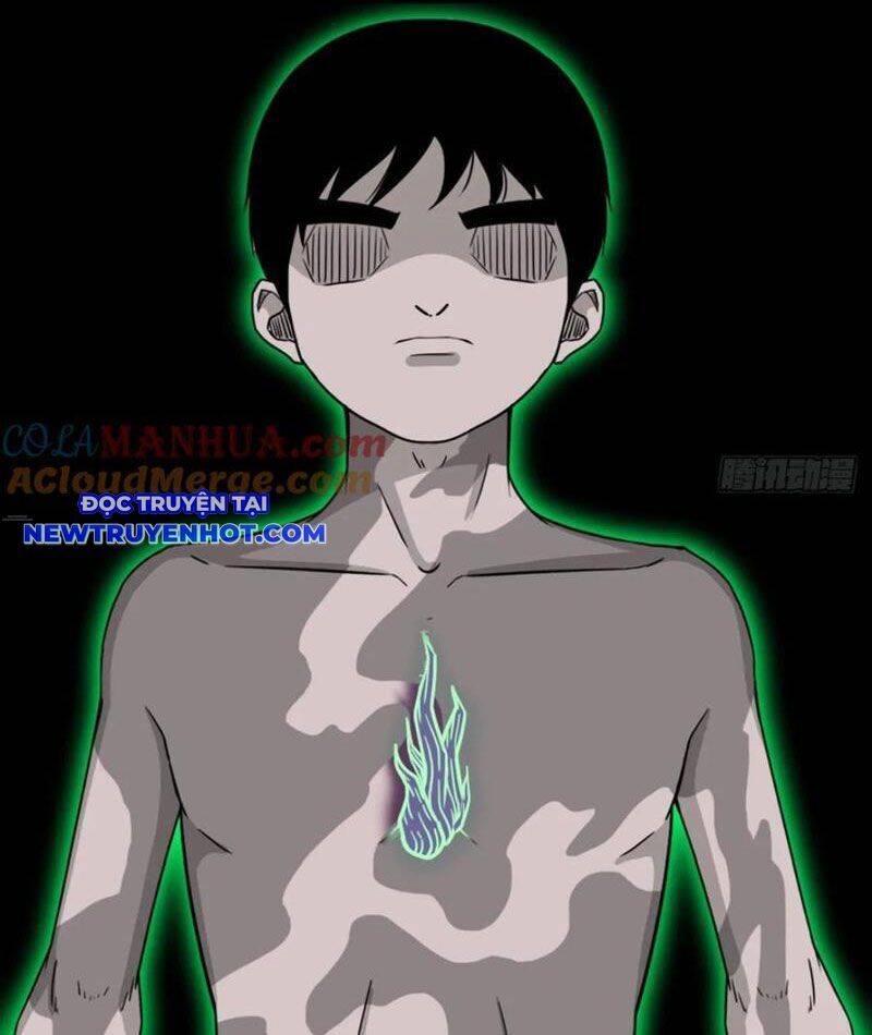 Đấu Yếm Thần Chap 214 - Next Chap 215