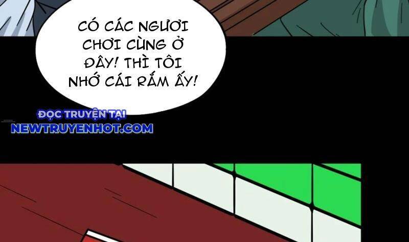 Đấu Yếm Thần Chap 214 - Next Chap 215