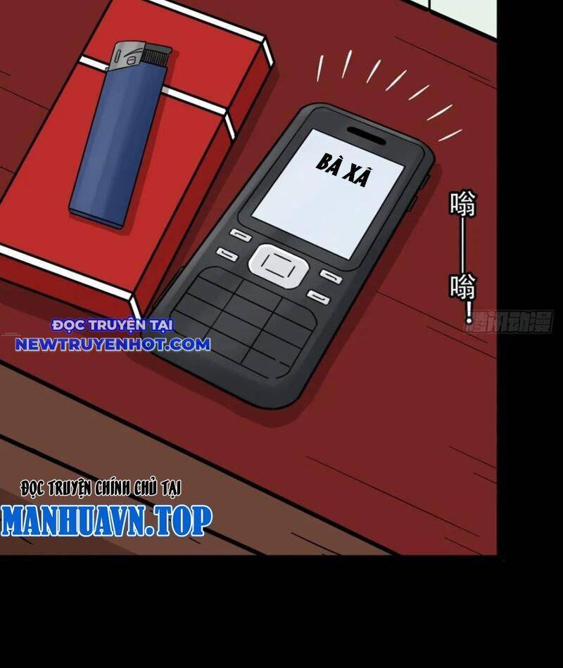 Đấu Yếm Thần Chap 214 - Next Chap 215