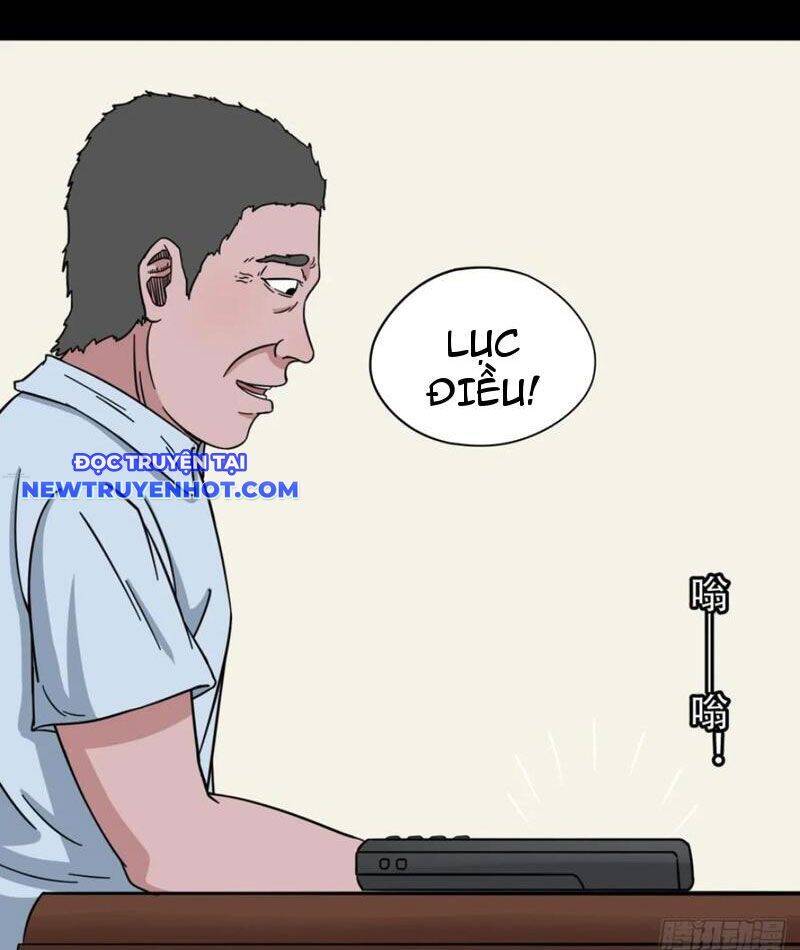 Đấu Yếm Thần Chap 214 - Next Chap 215