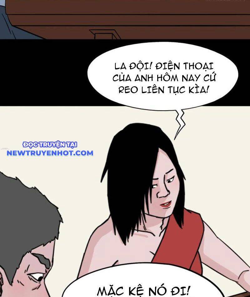 Đấu Yếm Thần Chap 214 - Next Chap 215
