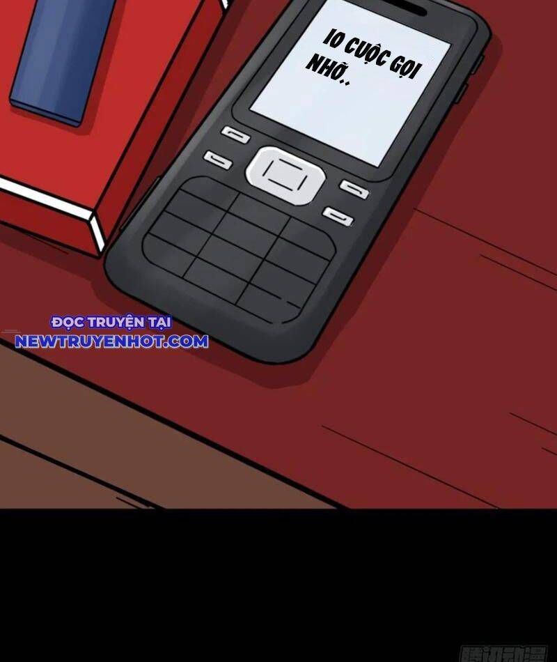 Đấu Yếm Thần Chap 214 - Next Chap 215