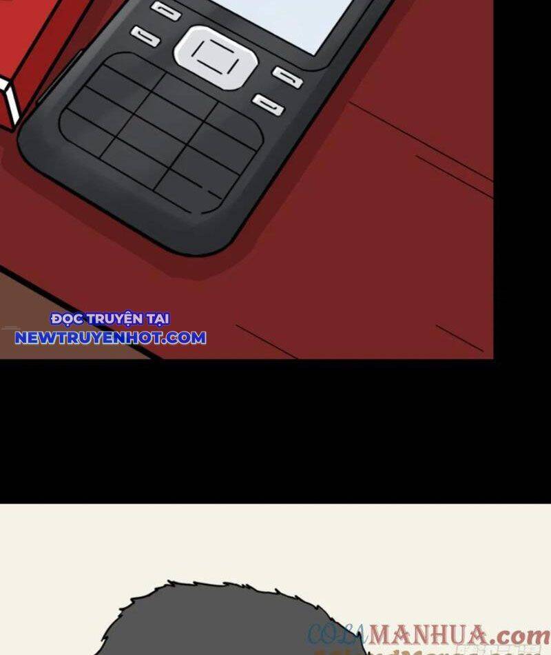 Đấu Yếm Thần Chap 214 - Next Chap 215