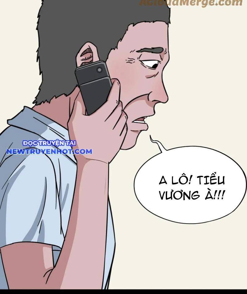Đấu Yếm Thần Chap 214 - Next Chap 215