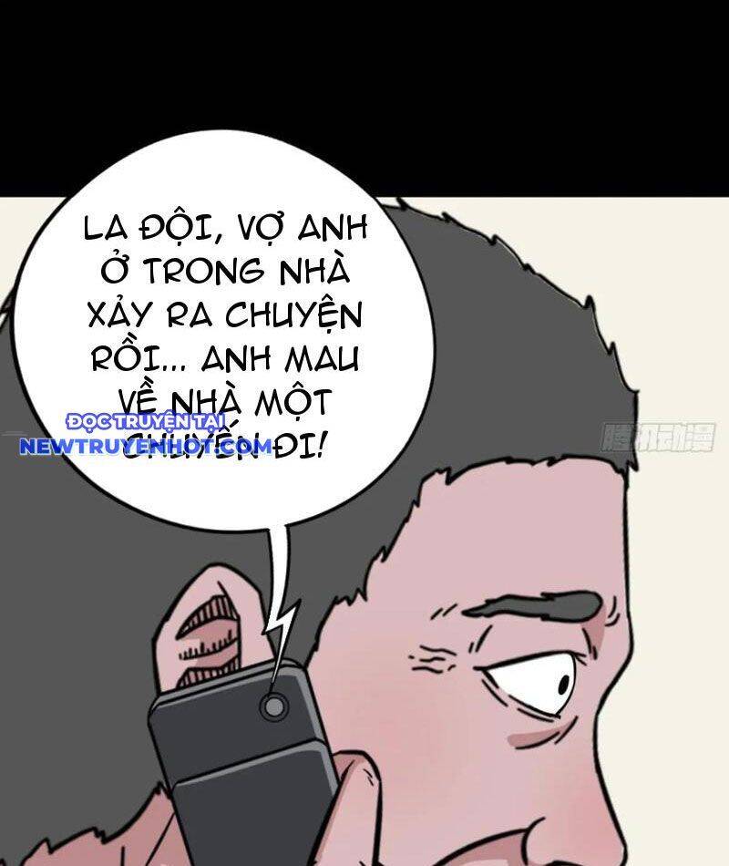 Đấu Yếm Thần Chap 214 - Next Chap 215