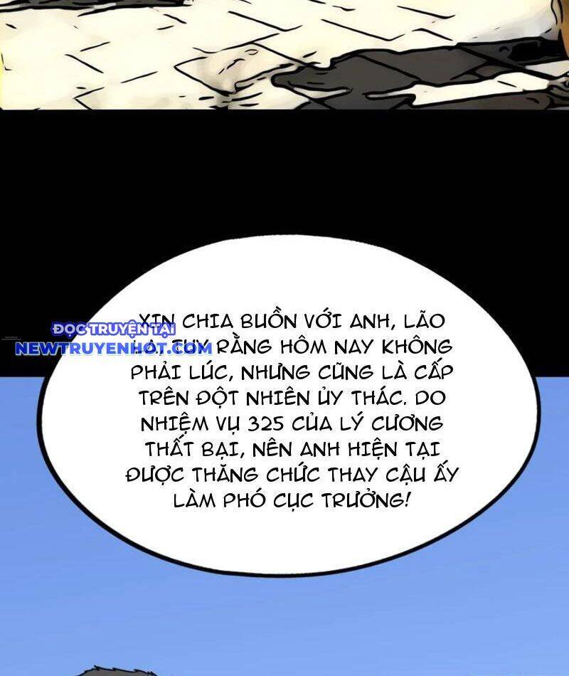 Đấu Yếm Thần Chap 214 - Next Chap 215