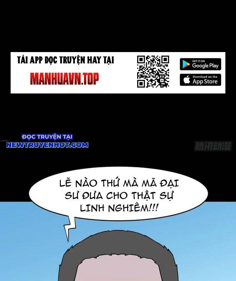 Đấu Yếm Thần Chap 214 - Next Chap 215