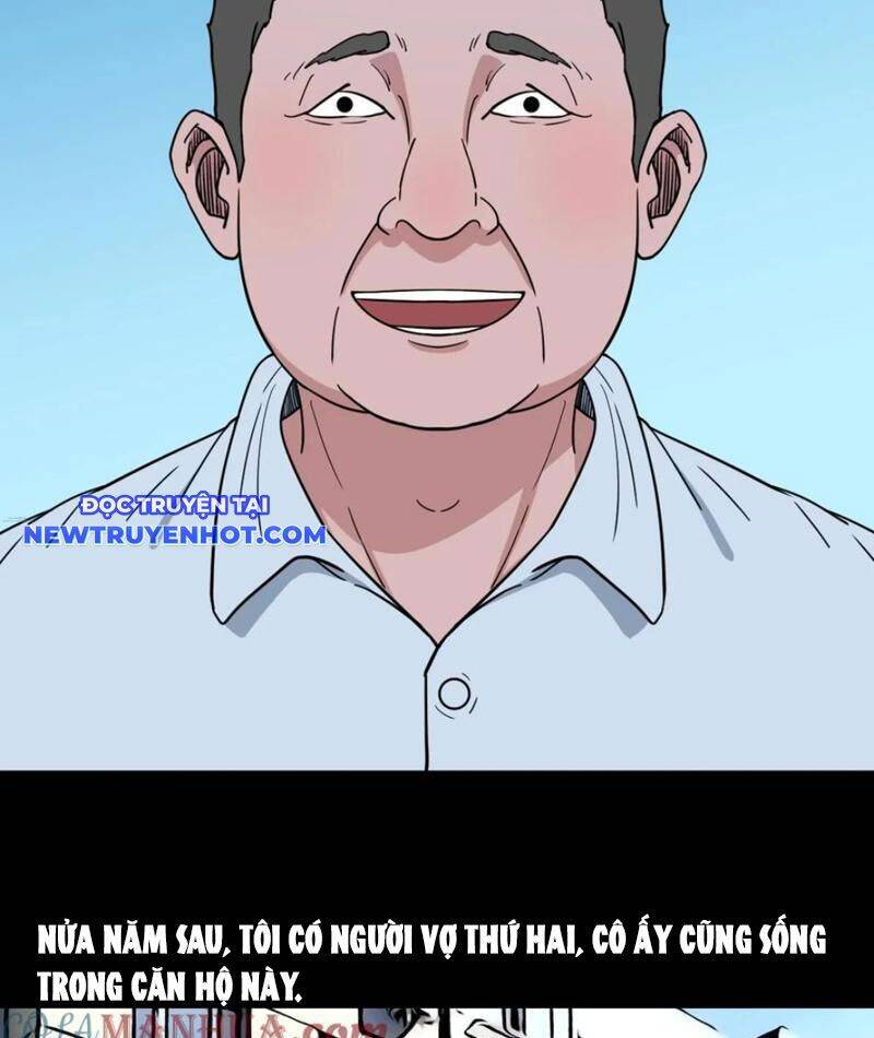 Đấu Yếm Thần Chap 214 - Next Chap 215