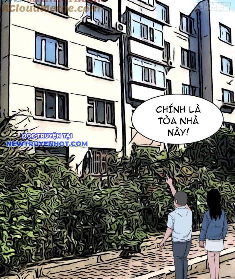 Đấu Yếm Thần Chap 214 - Next Chap 215