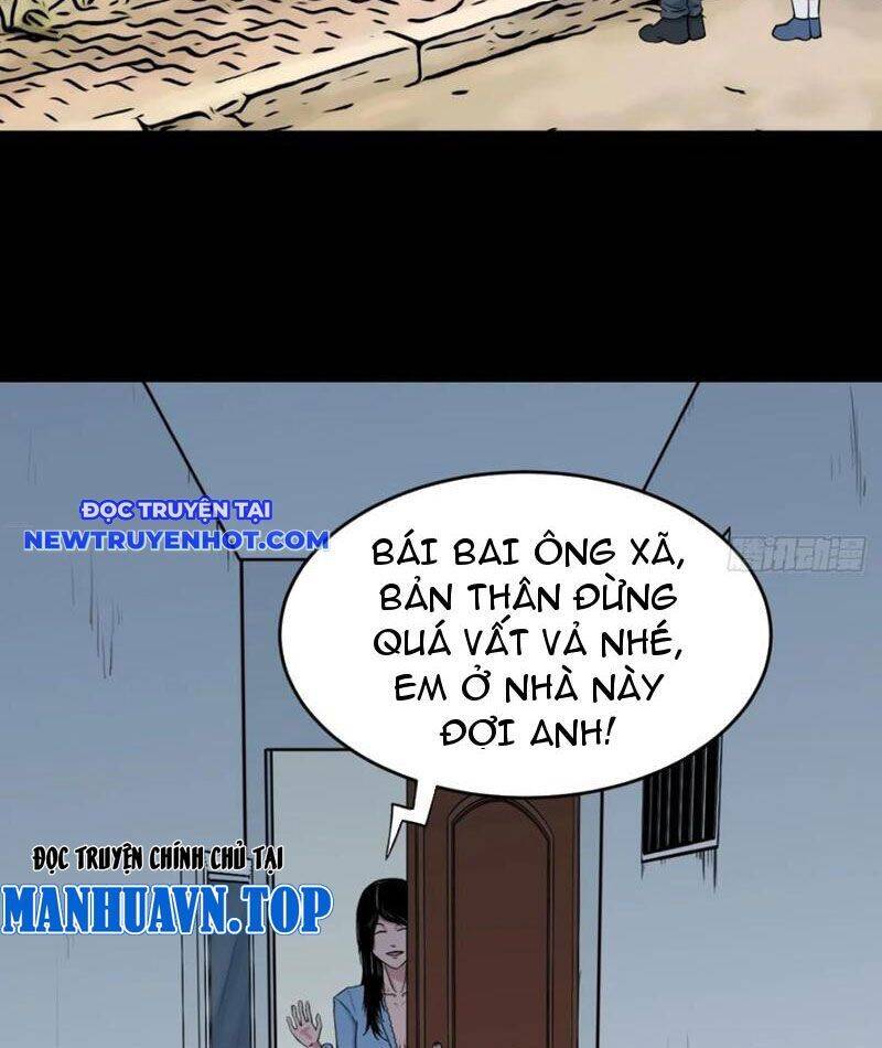 Đấu Yếm Thần Chap 214 - Next Chap 215