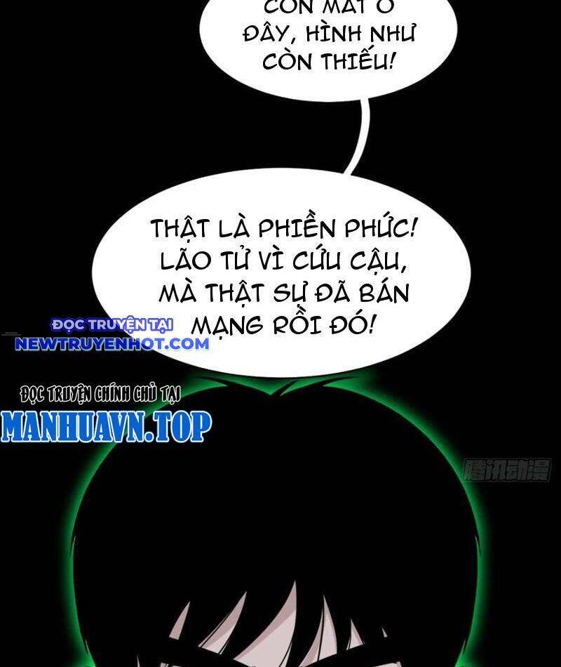 Đấu Yếm Thần Chap 214 - Next Chap 215