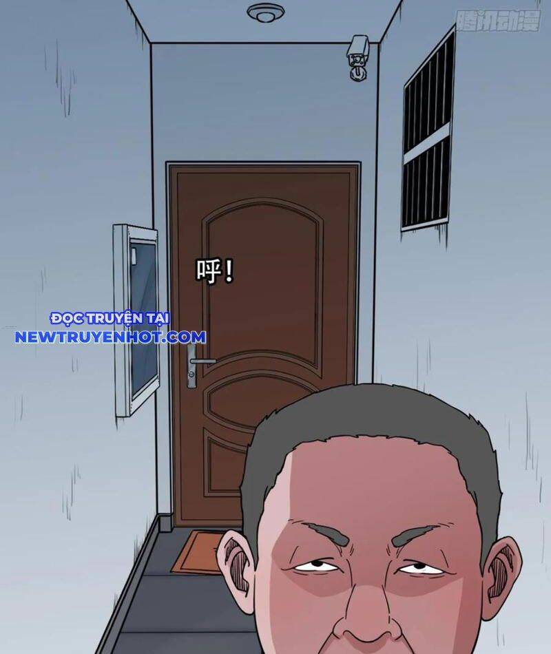 Đấu Yếm Thần Chap 214 - Next Chap 215