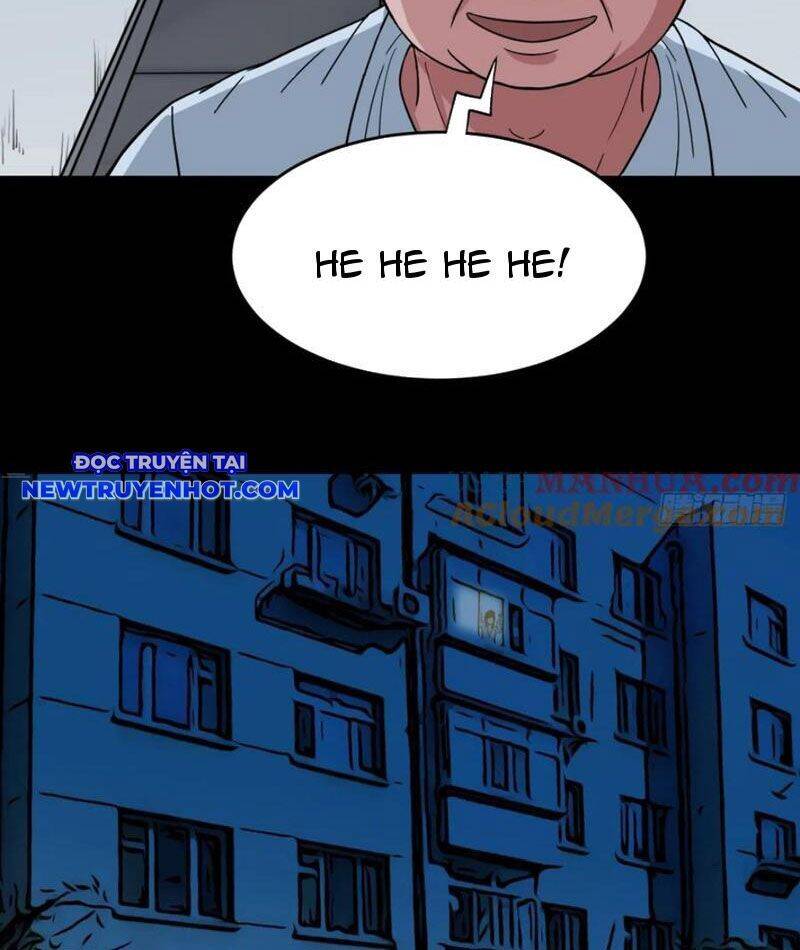 Đấu Yếm Thần Chap 214 - Next Chap 215