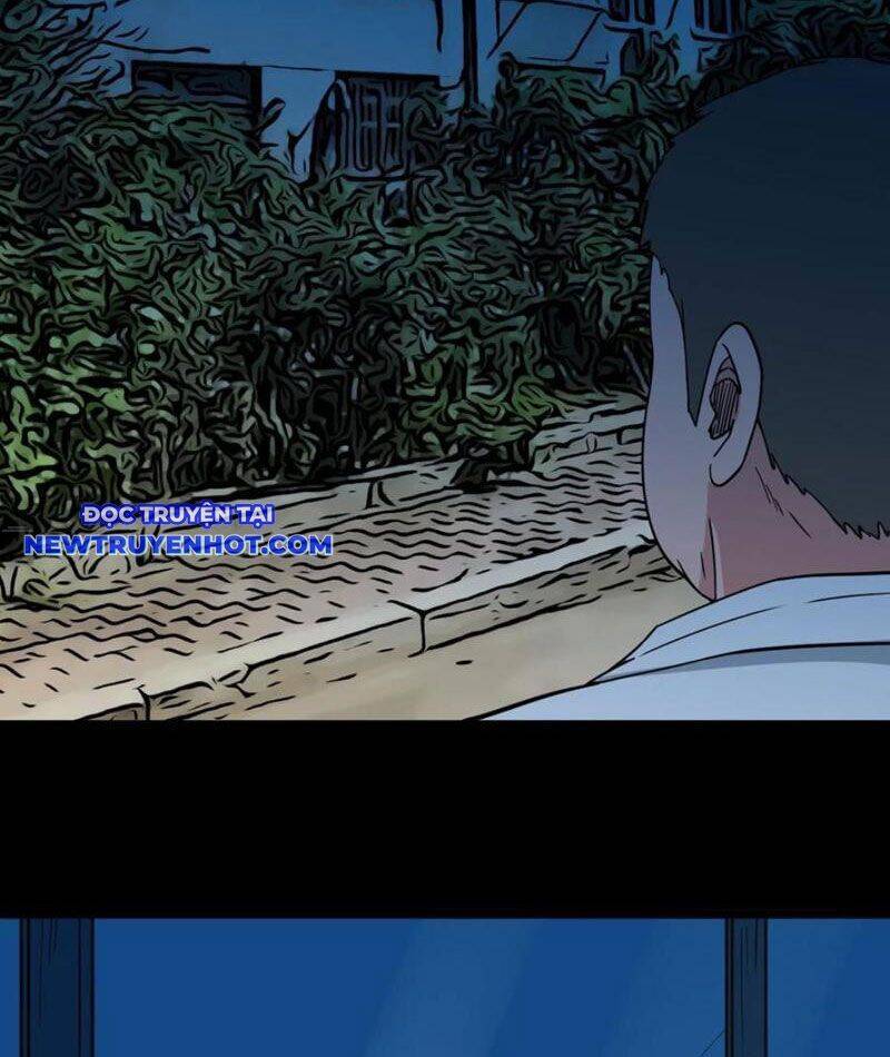 Đấu Yếm Thần Chap 214 - Next Chap 215