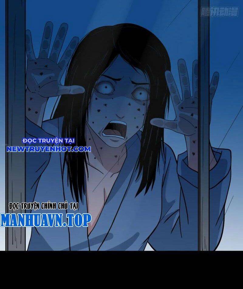 Đấu Yếm Thần Chap 214 - Next Chap 215
