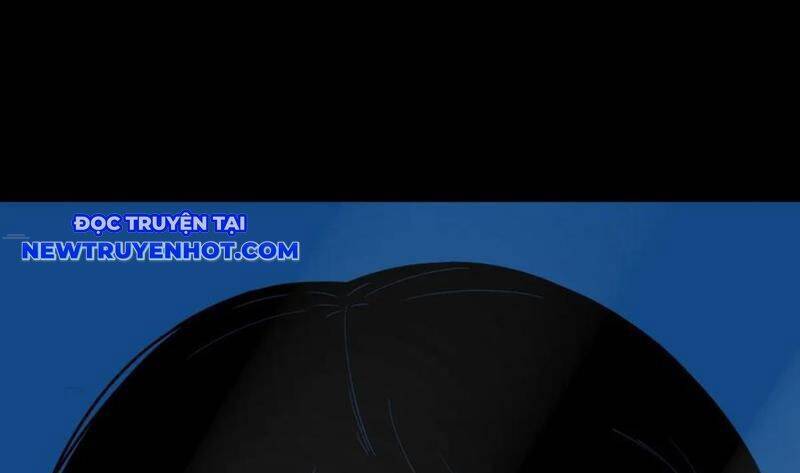 Đấu Yếm Thần Chap 214 - Next Chap 215